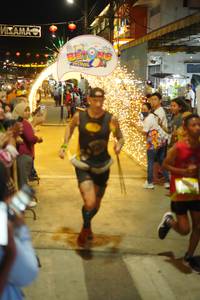 BIB: 
                            <button type="button" onclick="openModal(21832806)" class="btn btn-primary btn-sm float-right btn-popup" data-toggle="modal" data-target=".modal-high-quality">
                        <i class="fas fa-shopping-cart"></i> Add to Cart
                    </button>
                                            <button type="button" onclick="isThisMe(21832806, true)" class="btn btn-success btn-sm float-right btn-popup btn-isme hidden" data-toggle="tooltip" data-placement="bottom" title="นี่คือรูปของคุณใช่ไหม คลิกที่นี่เพื่อเอาเข้าอัลบั้ม">
                        <i class="fas fa-plus"></i> Add to album
                    </button>
                    <button type="button" onclick="isThisMe(21832806, false)" class="btn btn-warning btn-sm float-right btn-popup btn-isnotme hidden">
                        <i class="fas fa-ban"></i> Remove from album
                    </button>